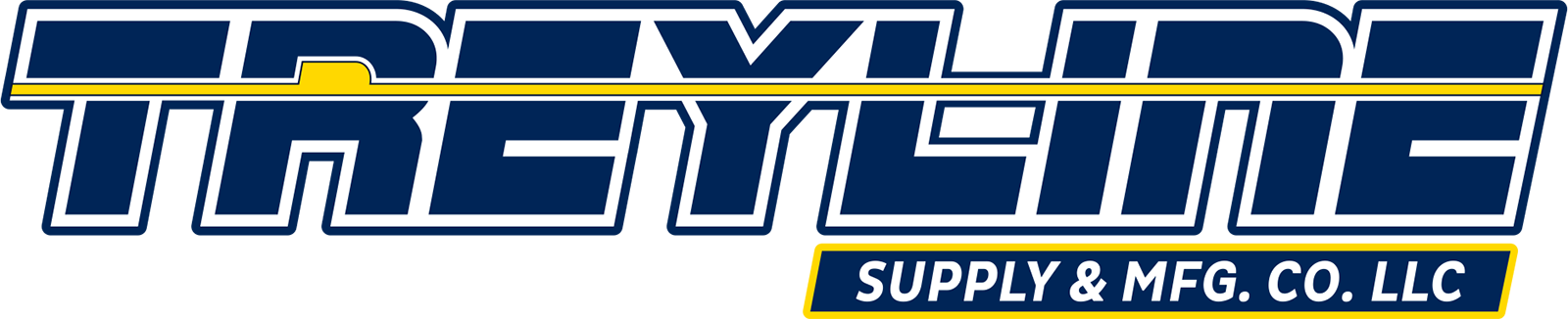 Treyline Supply, LLC